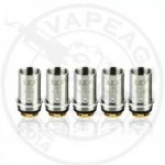 BALROG-TANK-OCC 5-X-COIL-1.8-OHM-YOUDE